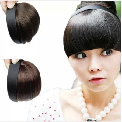Bandeau cheveux - Ref 278120