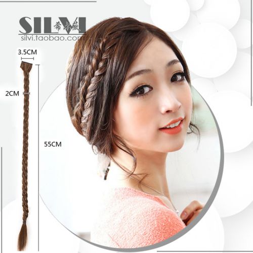 Bandeau cheveux - Ref 278156