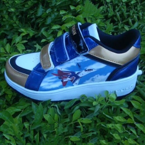 Baskets à roulettes pour homme femme enfant SPORT - Ref 2560698