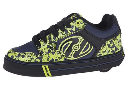 Baskets à roulettes pour homme femme enfant - Ref 2566161