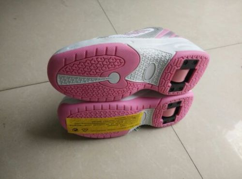 Baskets à roulettes - Ref 2566535