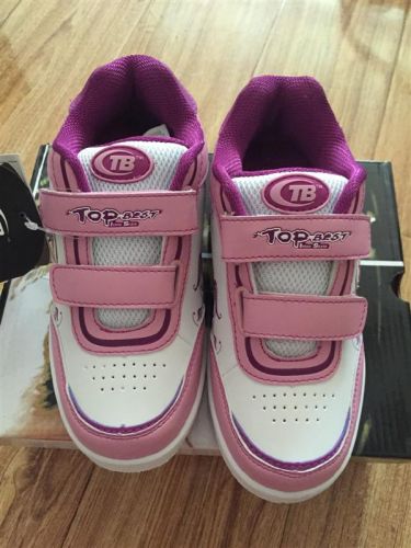 Baskets à roulettes pour homme femme enfant - Ref 2566648