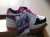 Baskets à roulettes pour homme femme enfant MOTION PARTNER - Ref 2567102