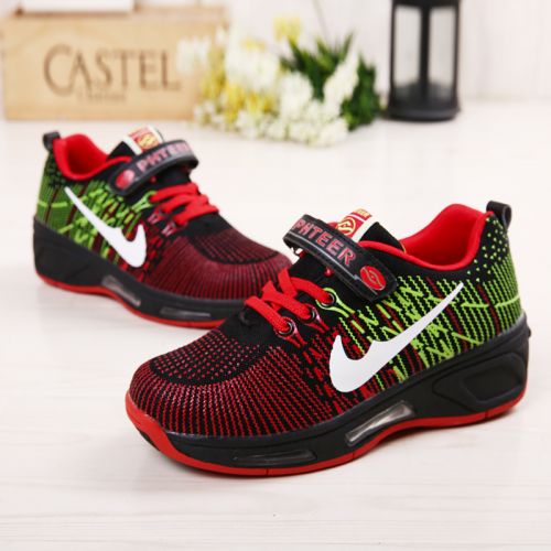 Baskets à roulettes pour homme femme enfant - Ref 2567272