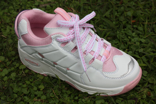 Baskets à roulettes pour homme femme enfant - Ref 2567668