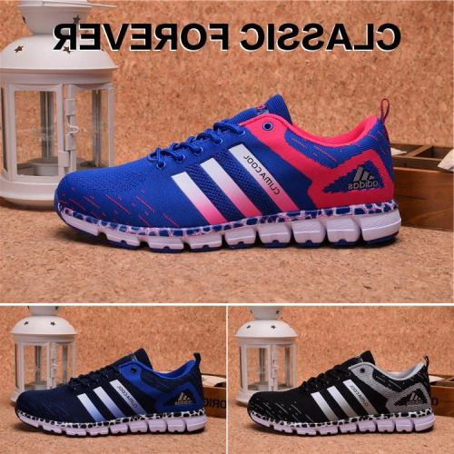Baskets à roulettes pour homme - Ref 2568395