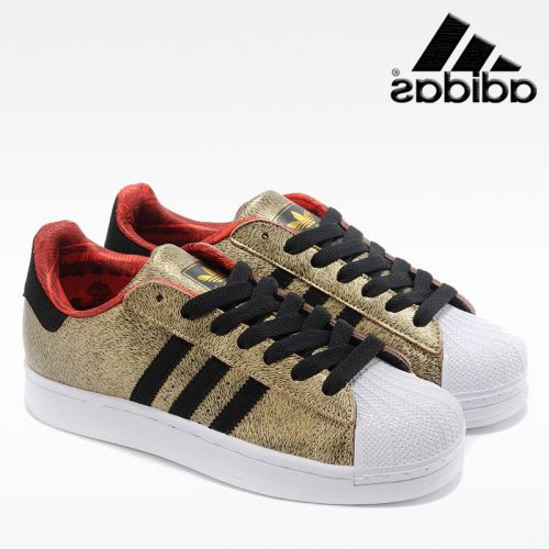 Baskets à roulettes pour homme - Ref 2568544