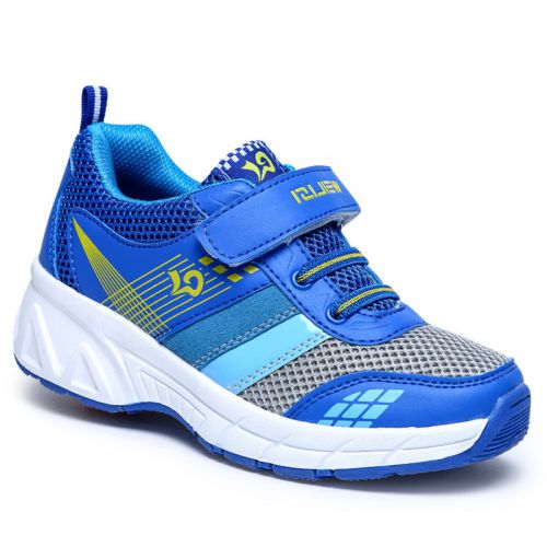 Baskets à roulettes pour homme femme enfant WEILISI - Ref 2568629