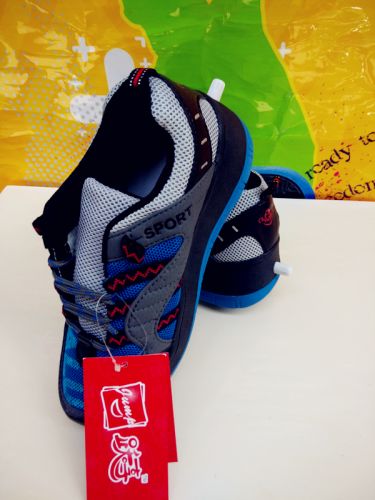 Baskets à roulettes pour homme femme enfant - Ref 2569154
