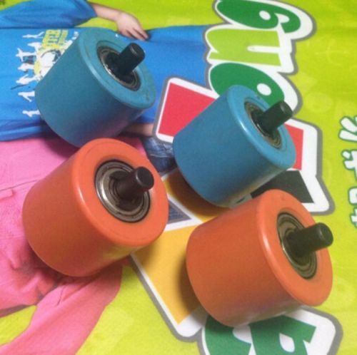 Baskets à roulettes pour homme femme enfant - Ref 2569348