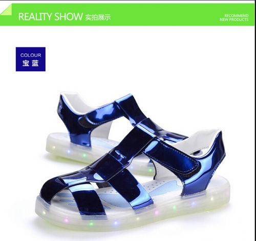 Baskets à roulettes pour homme femme - Ref 2571078