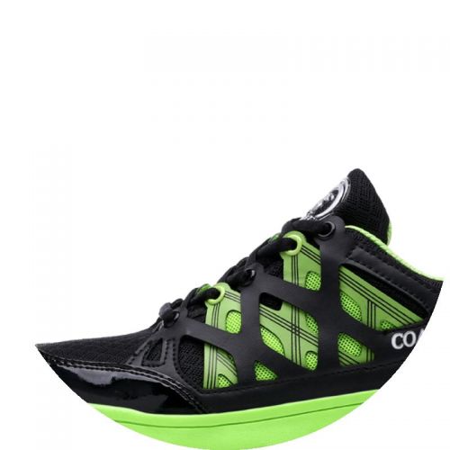 Baskets à roulettes pour homme femme enfant - Ref 2571732