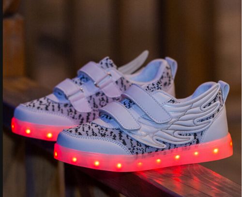 Baskets à roulettes pour homme femme enfant - Ref 2572110