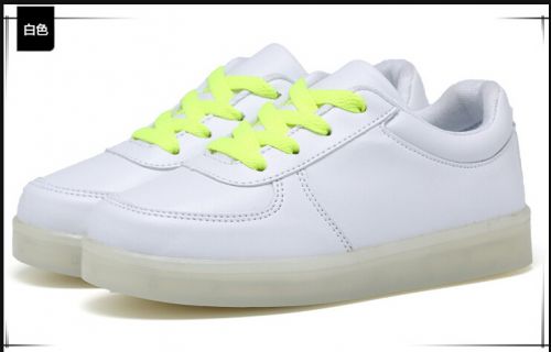 Baskets à roulettes pour homme femme enfant - Ref 2572112