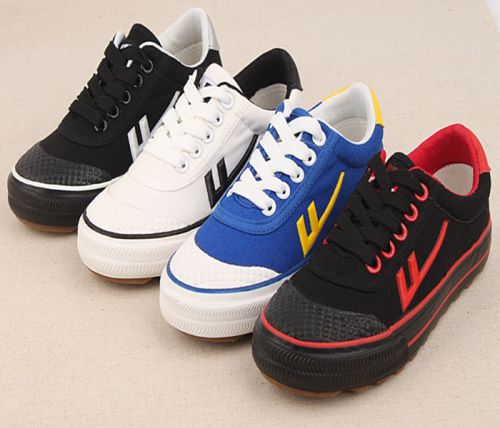 Baskets enfants WARRIOR pour Toute saison - Ref 1007707