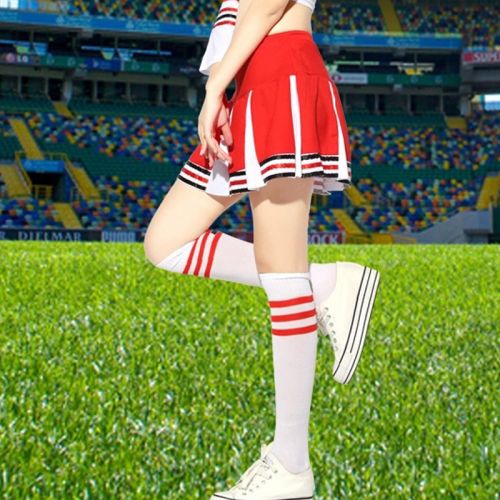 Baskets enfants pour été - semelle caoutchouc Wear Ref 1008657