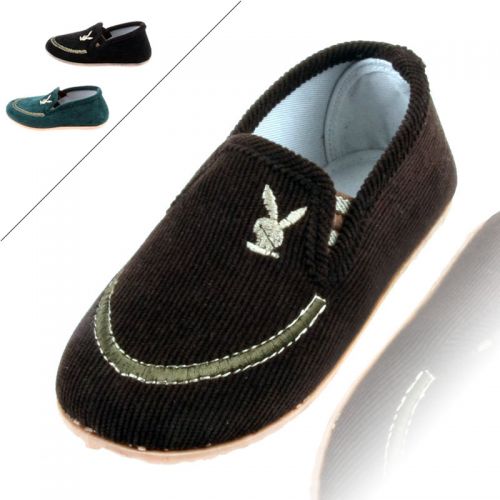 Baskets enfants / s paillette pour Toute saison - semelle fond composite Ref 1009002