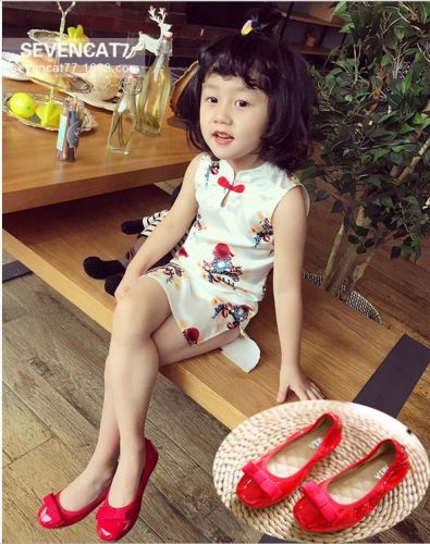 Baskets enfants en tissu creux pour printemps - semelle caoutchouc Ref 1009413