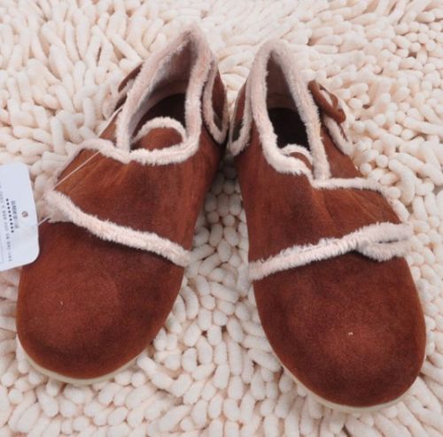 Baskets enfants / s pour printemps - semelle caoutchouc Ref 1011096