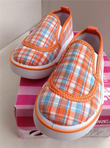 Baskets enfants pour Toute saison - Ref 1011622