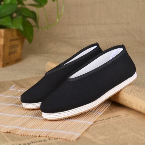 Baskets enfants / s pour Toute saison - semelle Melaleuca Ref 1011790