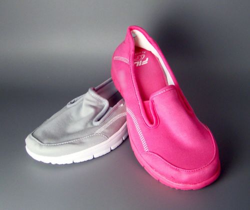 Baskets enfants / s pour Toute saison - semelle fond composite Ref 1013185