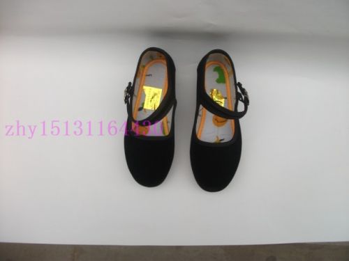 Baskets enfants pour Toute saison - semelle fond composite Ref 1016689