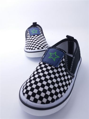 Baskets enfants pour Toute saison - Ref 1016880