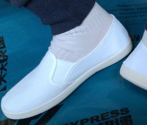 Baskets enfants en toile HWFSHOES pour printemps - semelle caoutchouc Ref 1017438