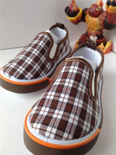 Baskets enfants pour Toute saison - Ref 1017848