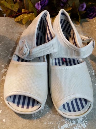 Baskets enfants pour Toute saison - Ref 1018616