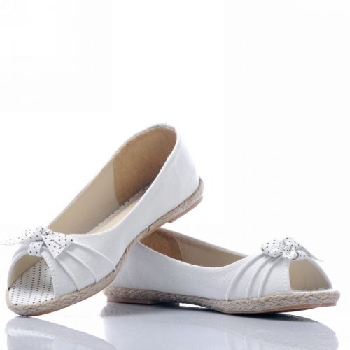 Baskets enfants pour printemps - semelle caoutchouc Ref 1020035