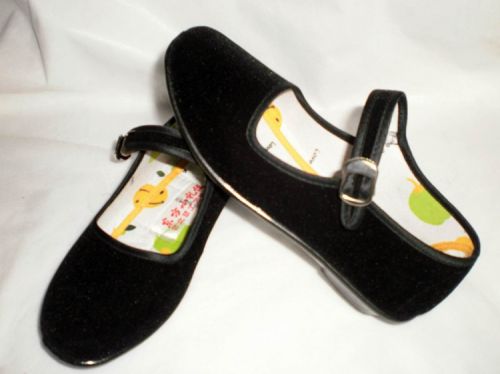 Baskets enfants pour Toute saison - semelle fond composite Ref 1020103