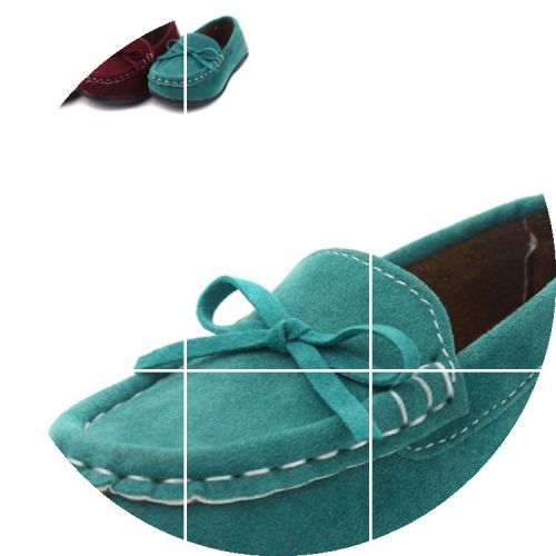 Baskets enfants en toile pour printemps - semelle caoutchouc Ref 1020158