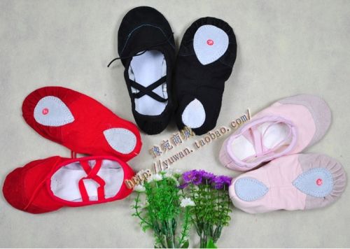 Baskets enfants pour Toute saison - Ref 1020460