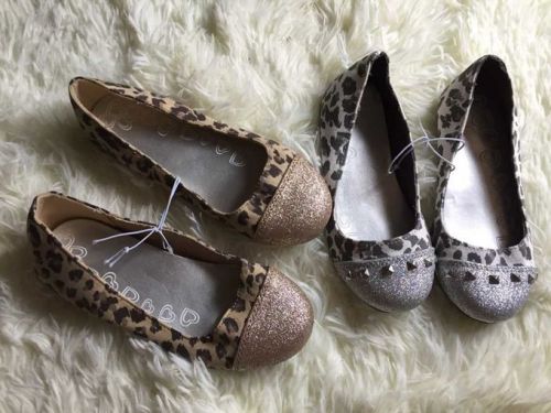 Baskets enfants pour Toute saison - Ref 1020495
