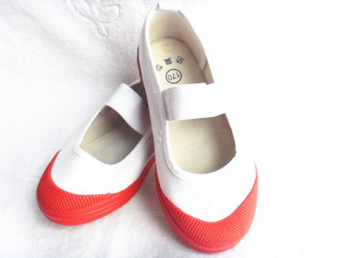 Baskets enfants pour Toute saison - semelle caoutchouc Ref 1021093