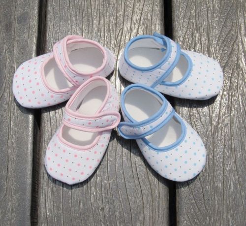 Baskets enfants en toile pour printemps - Ref 1021111
