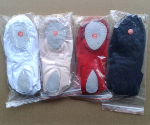Baskets enfants en toile ZHIZHU pour Toute saison - Ref 1022390