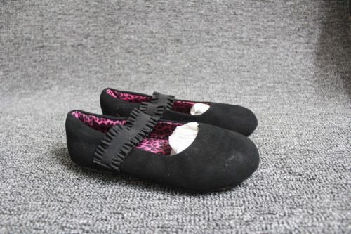 Baskets enfants pour printemps - Ref 1023438