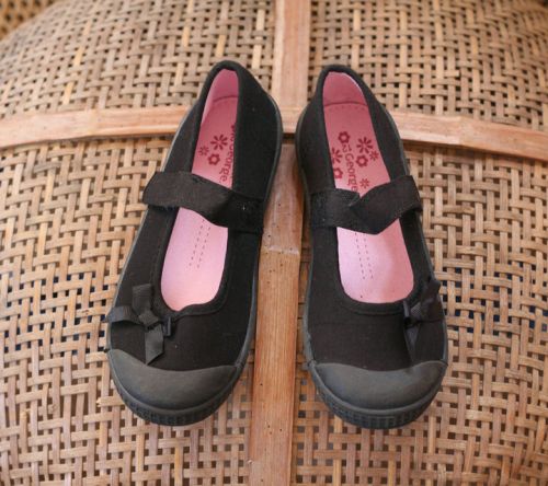 Baskets enfants pour Toute saison - semelle caoutchouc naturel Ref 1023488