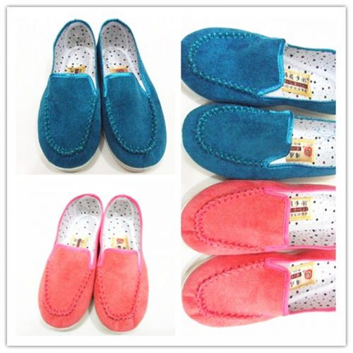 Baskets enfants pour printemps - Ref 1023584