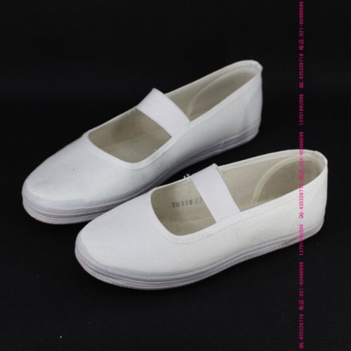 Baskets enfants pour Toute saison - Ref 1024070