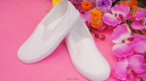 Baskets enfants pour Toute saison - semelle caoutchouc Ref 1025633