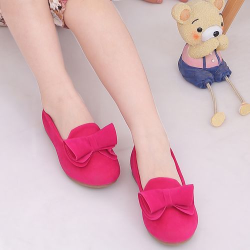 Baskets enfants / s pour printemps - Ref 1028150