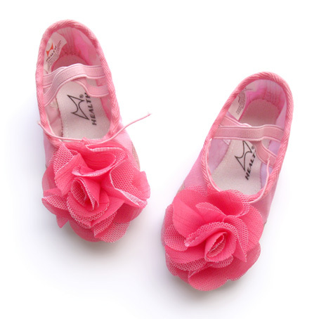 Baskets enfants en toile pour Toute saison - Ref 1030563