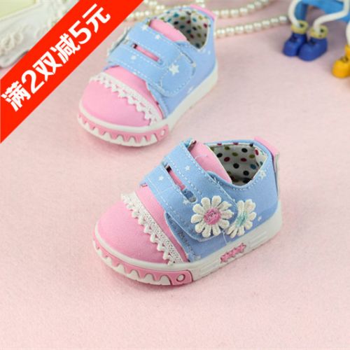 Baskets enfants 988080