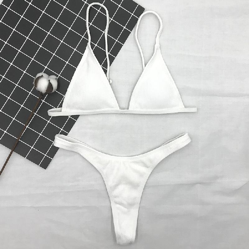 Bikini 3430606