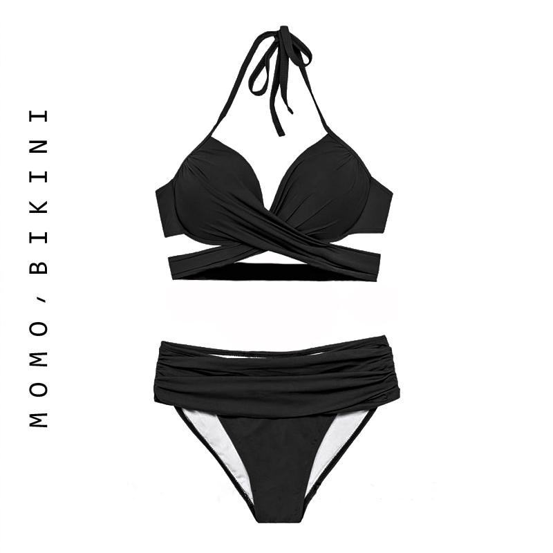 Bikini en Nylon - Ref 3430735