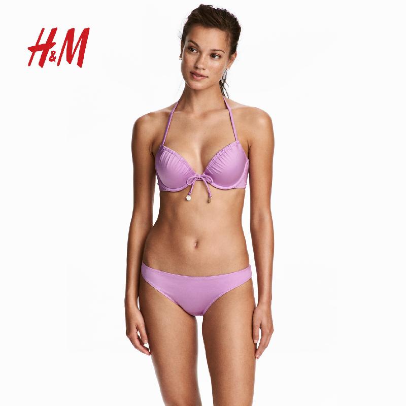 Bikini - Ref 3433221